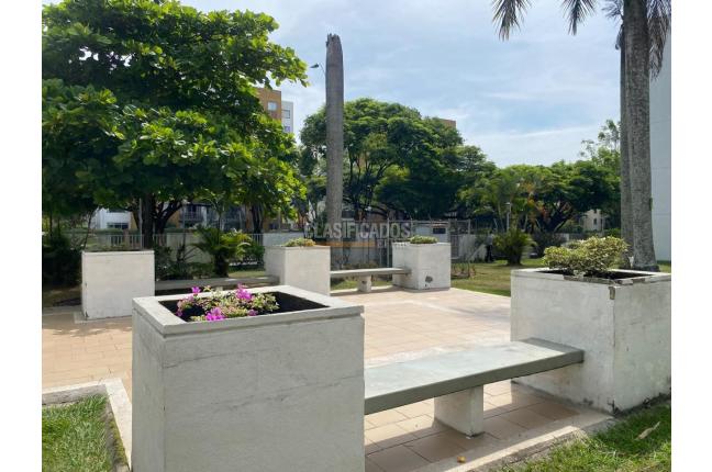 Apartamentos, Venta, Valle del Lili - $240.000.000