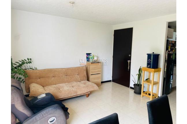 Apartamentos, Venta, Valle del Lili - $240.000.000
