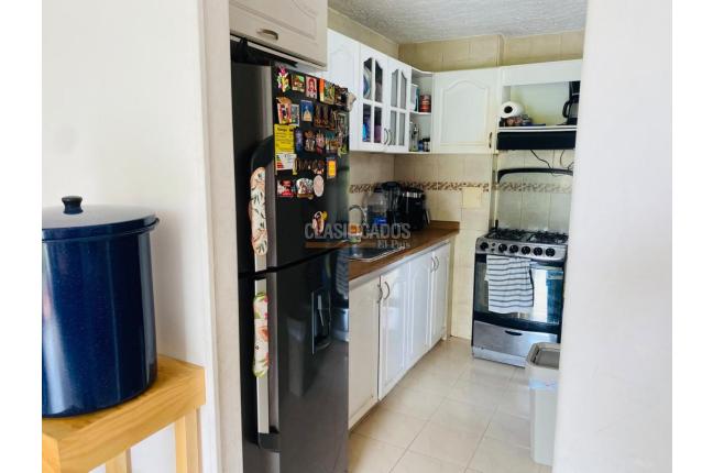 Apartamentos, Venta, Valle del Lili - $240.000.000