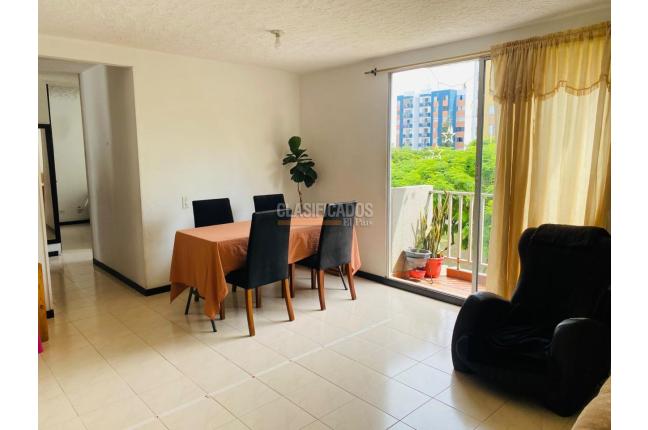 Apartamentos, Venta, Valle del Lili - $240.000.000