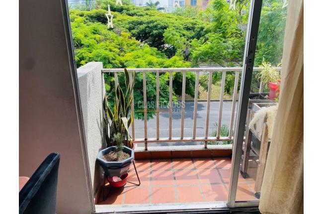 Apartamentos, Venta, Valle del Lili - $240.000.000