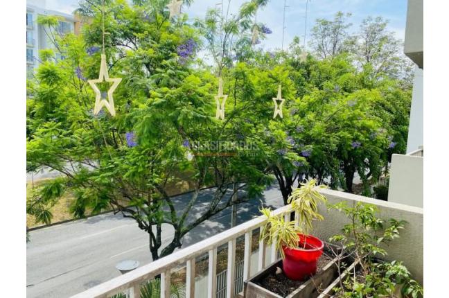 Apartamentos, Venta, Valle del Lili - $240.000.000