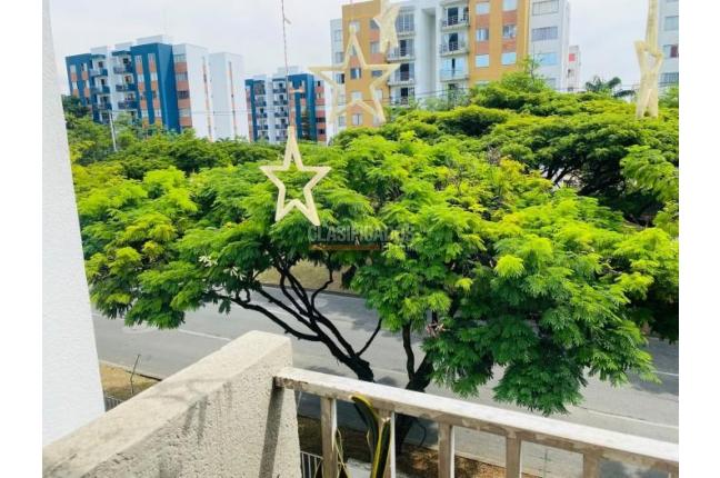 Apartamentos, Venta, Valle del Lili - $240.000.000