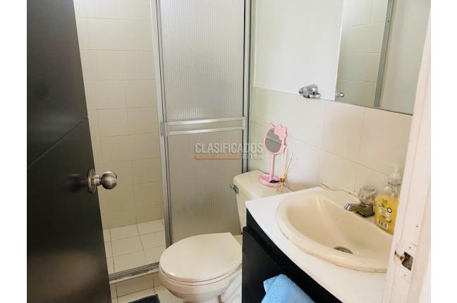Apartamentos, Venta, Valle del Lili - $240.000.000