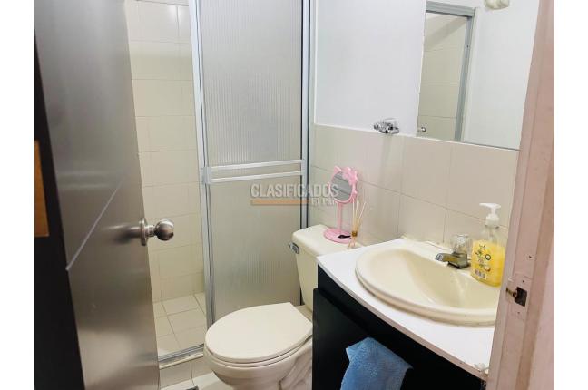 Apartamentos, Venta, Valle del Lili - $240.000.000