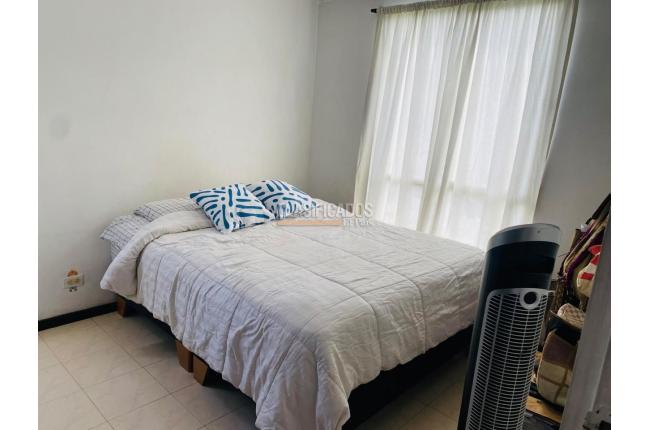 Apartamentos, Venta, Valle del Lili - $240.000.000