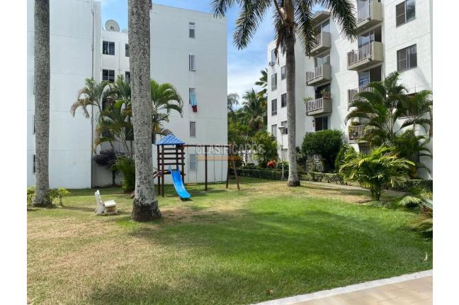 Apartamentos, Venta, Valle del Lili - $240.000.000