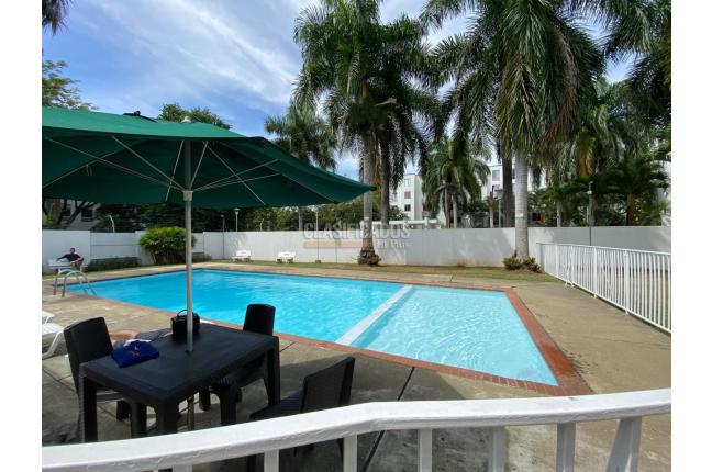 Apartamentos, Venta, Valle del Lili - $240.000.000