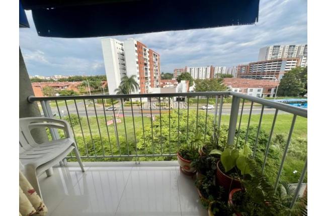Apartamentos, Venta, Valle del Lili - $390.000.000