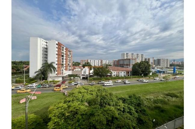 Apartamentos, Venta, Valle del Lili - $390.000.000