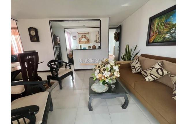 Apartamentos, Venta, Valle del Lili - $390.000.000