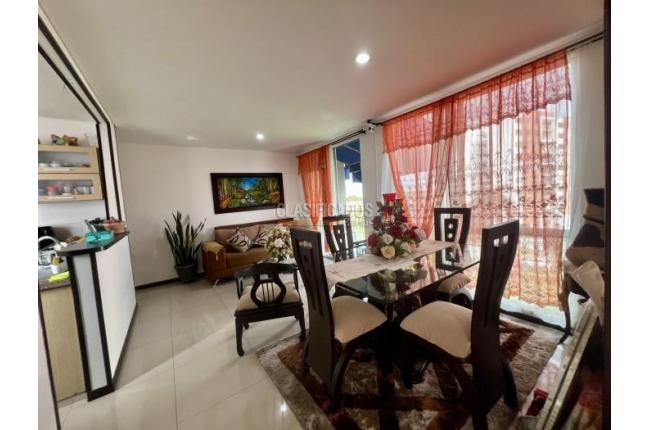 Apartamentos, Venta, Valle del Lili - $390.000.000