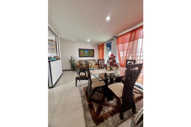 Apartamentos, Venta, Valle del Lili - $390.000.000