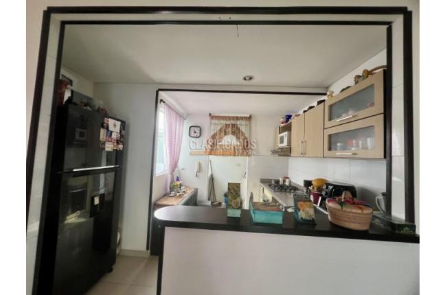 Apartamentos, Venta, Valle del Lili - $390.000.000