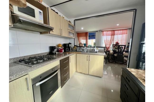 Apartamentos, Venta, Valle del Lili - $390.000.000