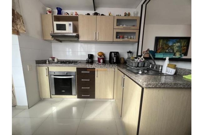 Apartamentos, Venta, Valle del Lili - $390.000.000