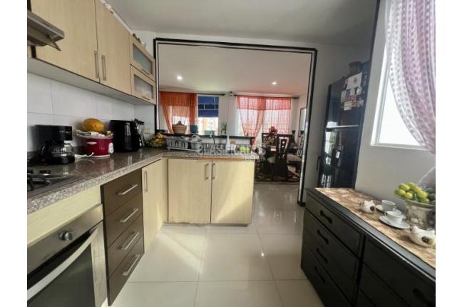 Apartamentos, Venta, Valle del Lili - $390.000.000