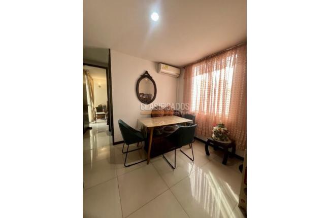 Apartamentos, Venta, Valle del Lili - $390.000.000