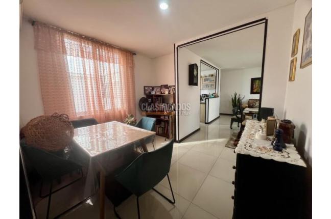 Apartamentos, Venta, Valle del Lili - $390.000.000