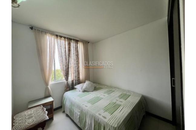 Apartamentos, Venta, Valle del Lili - $390.000.000