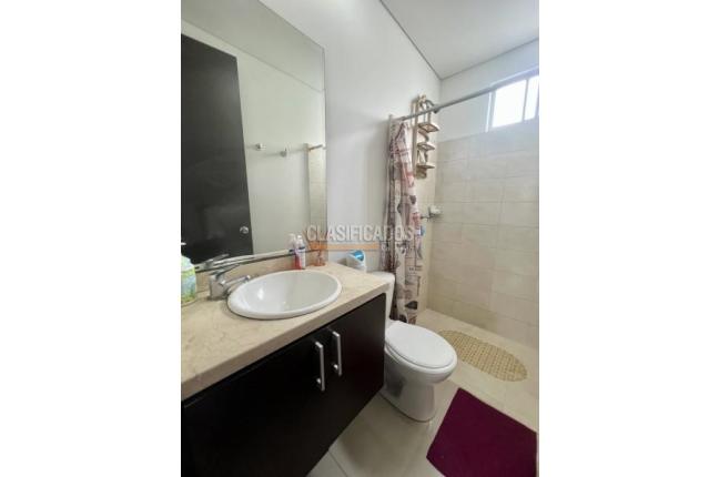 Apartamentos, Venta, Valle del Lili - $390.000.000