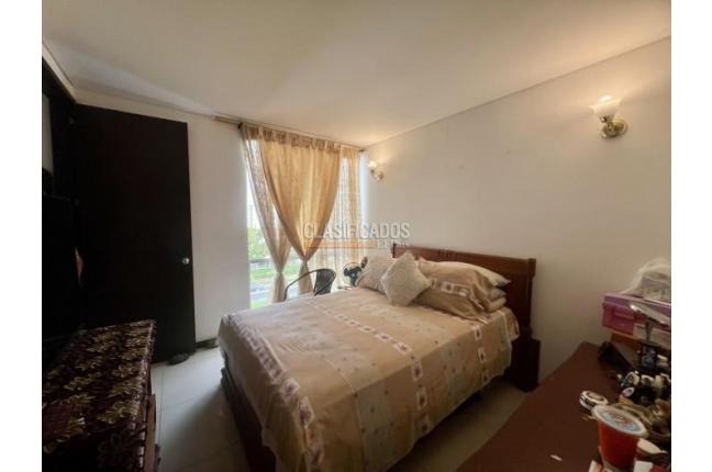 Apartamentos, Venta, Valle del Lili - $390.000.000