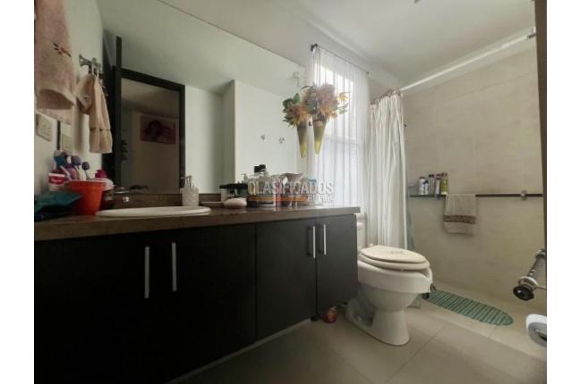 Apartamentos, Venta, Valle del Lili - $390.000.000