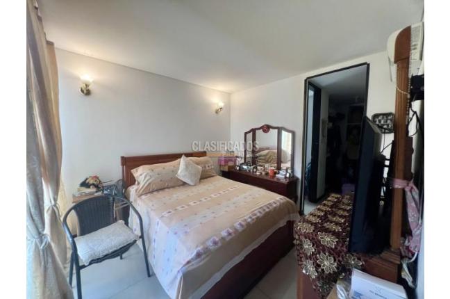 Apartamentos, Venta, Valle del Lili - $390.000.000