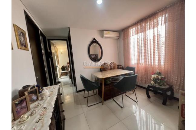 Apartamentos, Venta, Valle del Lili - $390.000.000
