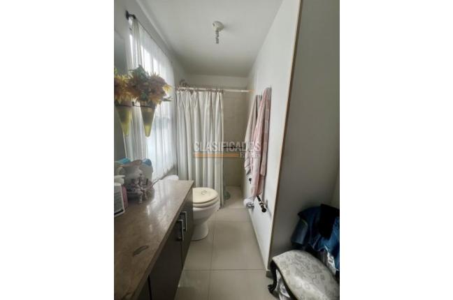 Apartamentos, Venta, Valle del Lili - $390.000.000