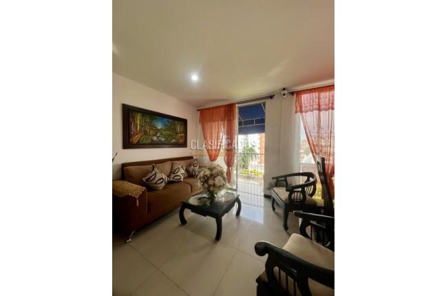 Apartamentos, Venta, Valle del Lili - $390.000.000