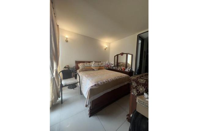 Apartamentos, Venta, Valle del Lili - $390.000.000