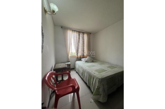 Apartamentos, Venta, Valle del Lili - $390.000.000