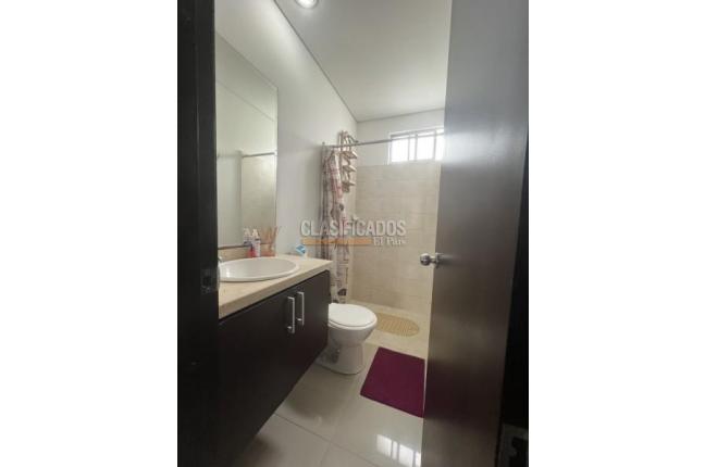 Apartamentos, Venta, Valle del Lili - $390.000.000