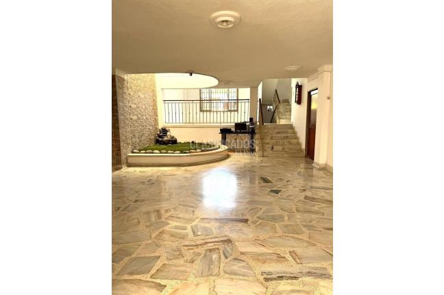 Casas, Venta, Guadalupe - $790.000.000