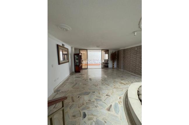 Casas, Venta, Guadalupe - $790.000.000