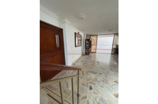 Casas, Venta, Guadalupe - $790.000.000