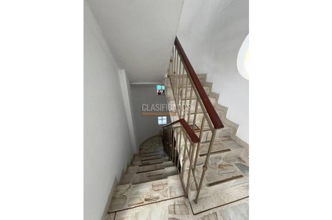 Casas, Venta, Guadalupe - $790.000.000