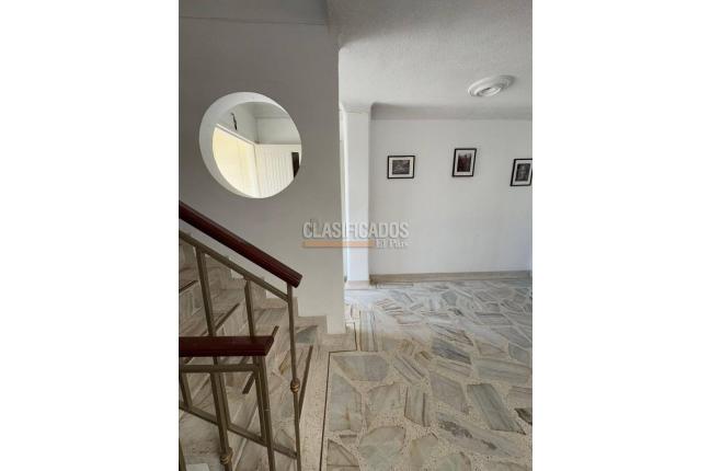 Casas, Venta, Guadalupe - $790.000.000