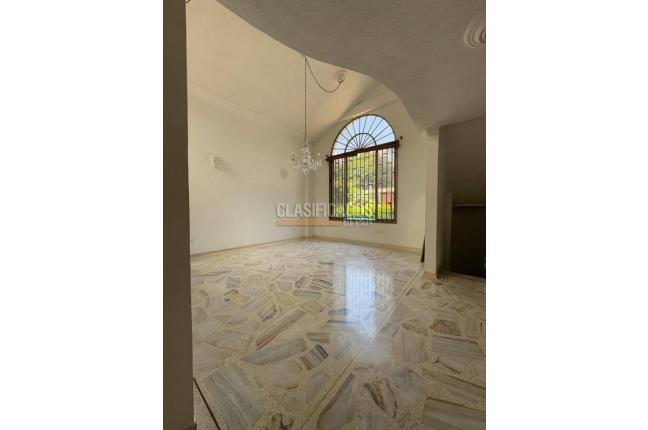 Casas, Venta, Guadalupe - $790.000.000