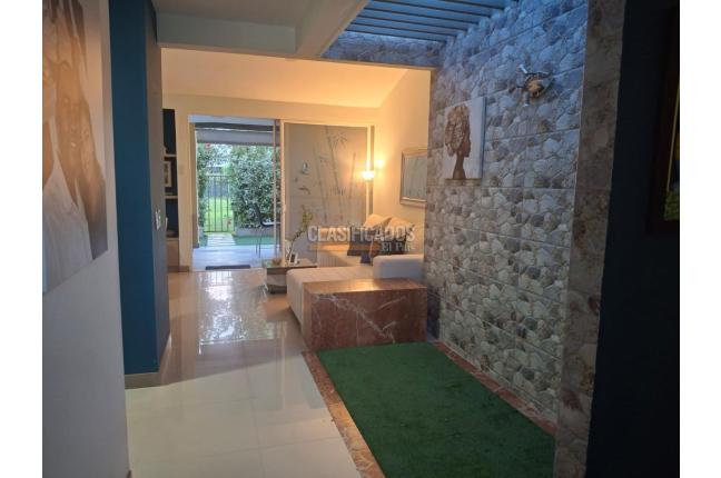 Casas, Venta, Jamundí - $670.000.000