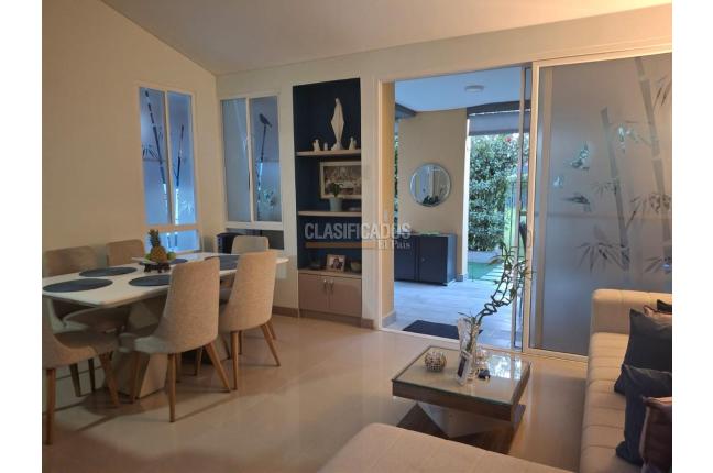Casas, Venta, Jamundí - $670.000.000