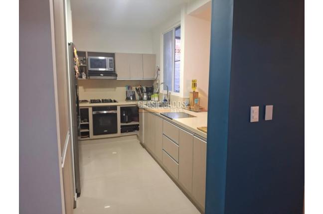 Casas, Venta, Jamundí - $670.000.000