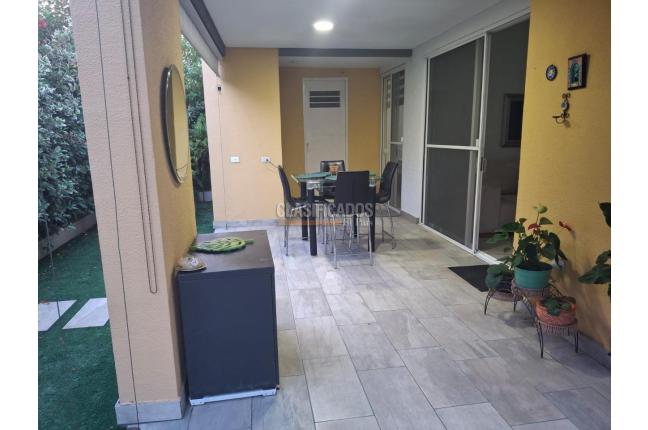 Casas, Venta, Jamundí - $670.000.000
