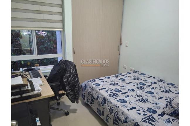 Casas, Venta, Jamundí - $670.000.000