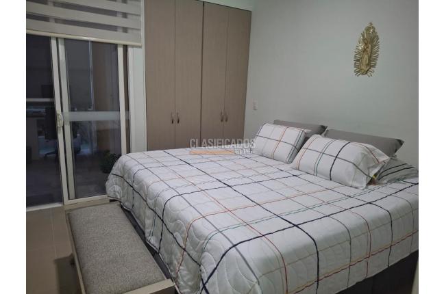 Casas, Venta, Jamundí - $670.000.000