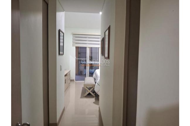 Casas, Venta, Jamundí - $670.000.000