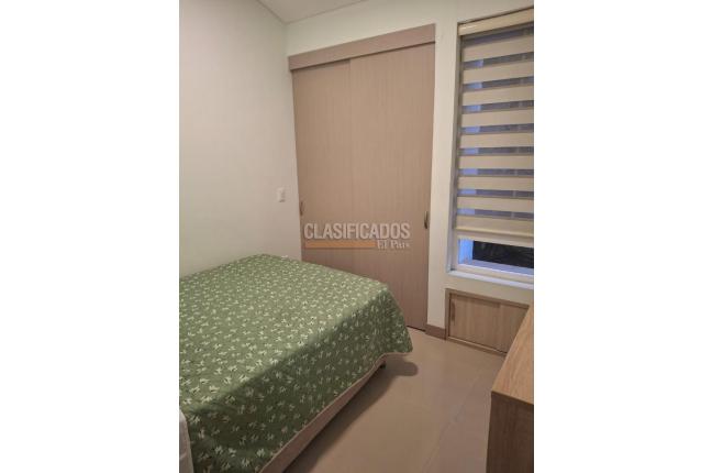 Casas, Venta, Jamundí - $670.000.000