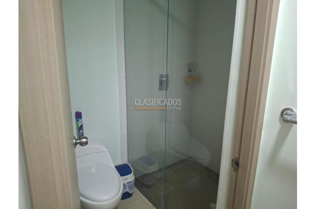 Casas, Venta, Jamundí - $670.000.000