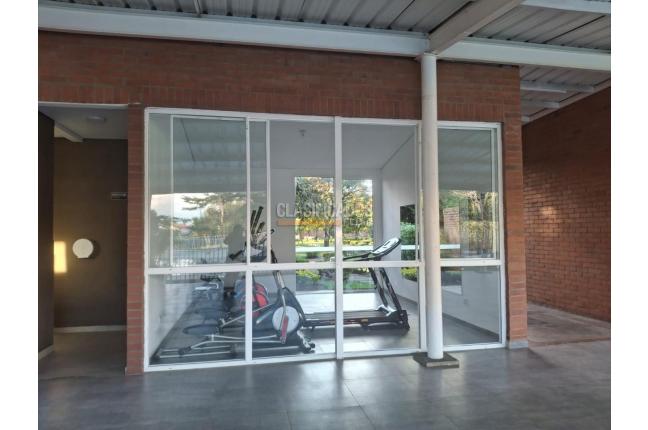 Casas, Venta, Jamundí - $670.000.000